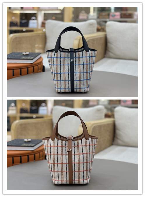 Picture of Hermes Handbags _SKUfw214208233fw